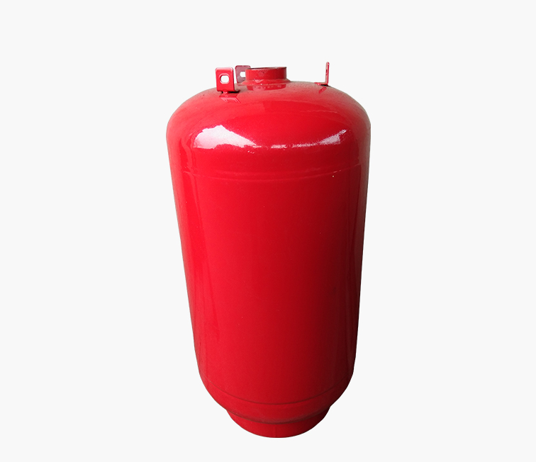 �Ƴ������Ͳ��