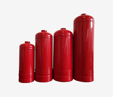 �ɷ������Ͳ��